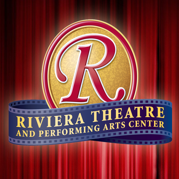 Historic Riviera Theatre announces “Red Green – I’m Not Old, I’m Ripe Tour”