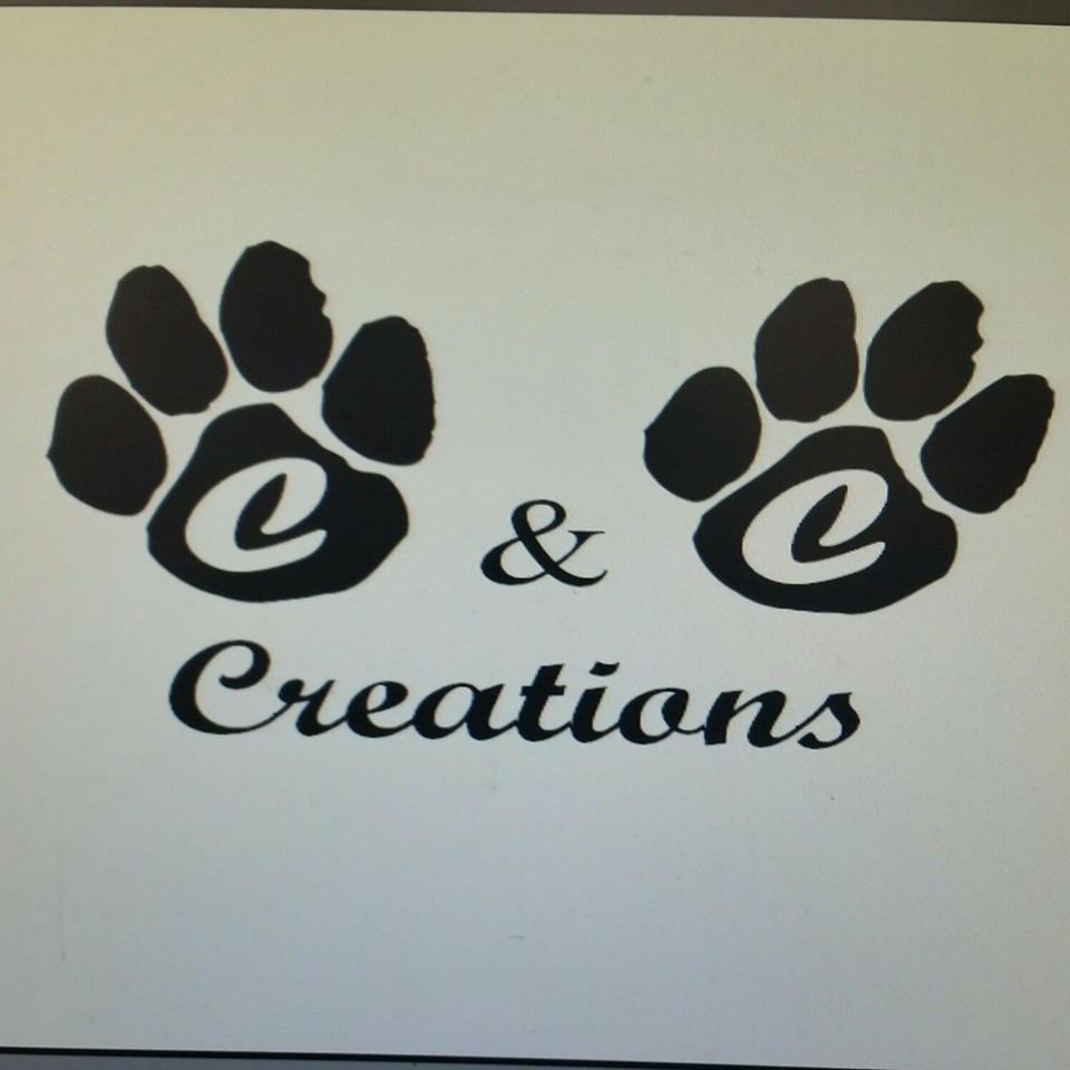 Celebrate your beloved animal with C&C Creations