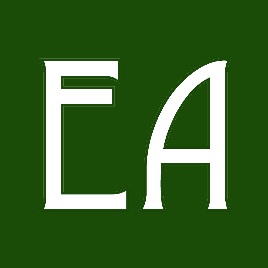 East Aurora Chamber of Commerce releases new EA App
