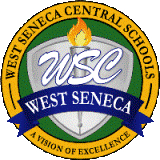 Celebrate the history of West Seneca schools