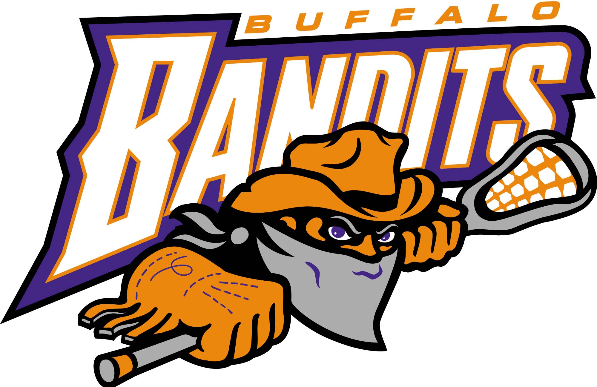 Buffalo Bandits to host ‘Tucker Out Lymphoma Night’ this Saturday