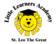 Little Learners Academy in Amherst to host open house