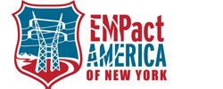 EMPact America to host garden class