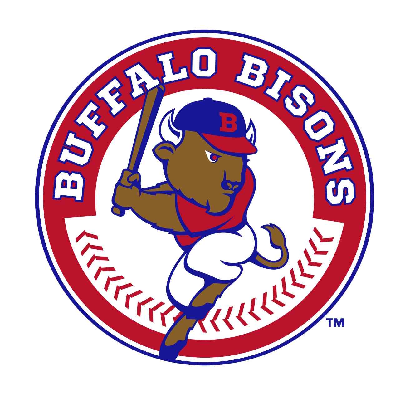 Buffalo Bisons announce Opening Day roster