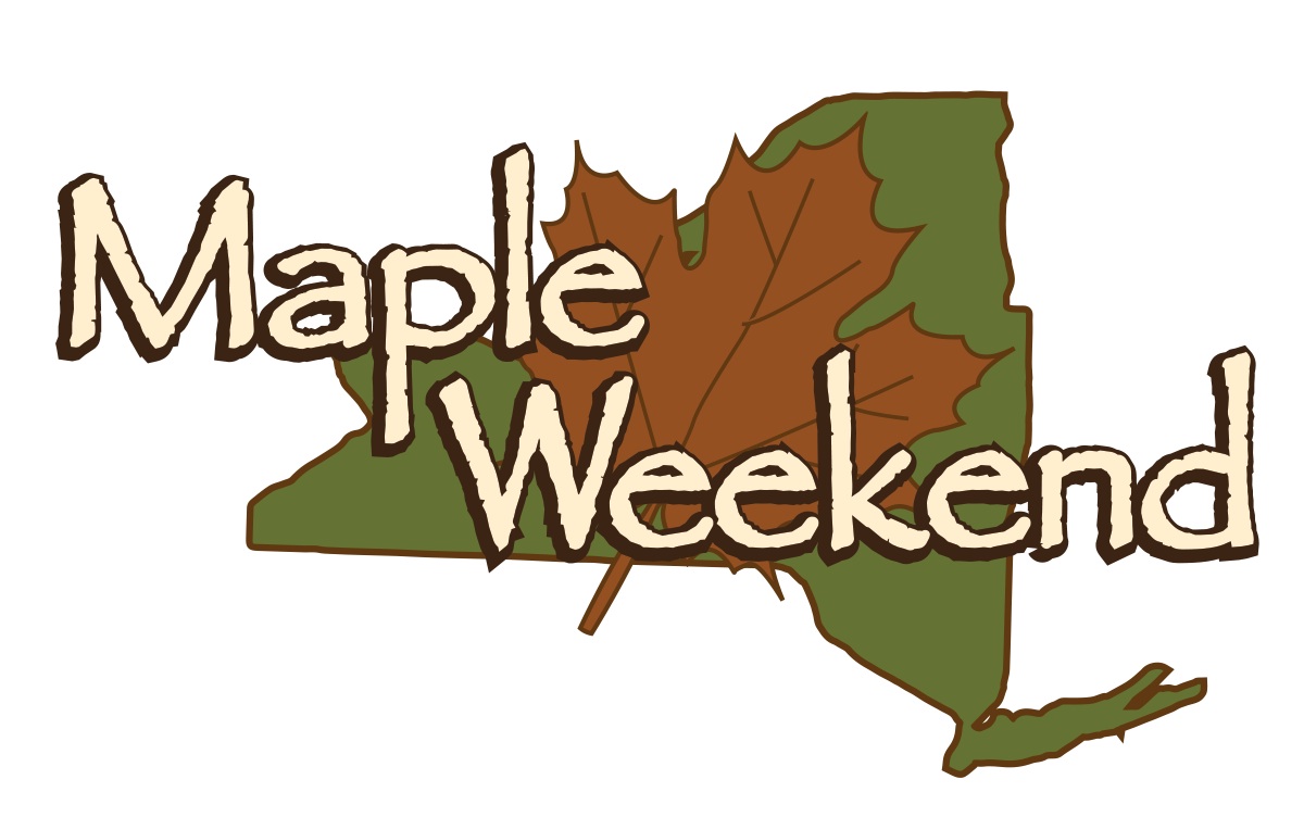 Maple Weekend, Quilt Show coming to Buffalo Niagara Heritage Village