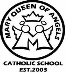 Job posting: Principal, Mary Queen of Angels School