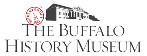 Buffalo History Museum announces annual Giants of Buffalo events
