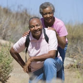 Nearing Retirement? Time to Get Focused