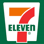 7-Eleven to host franchise sales seminar on July 26