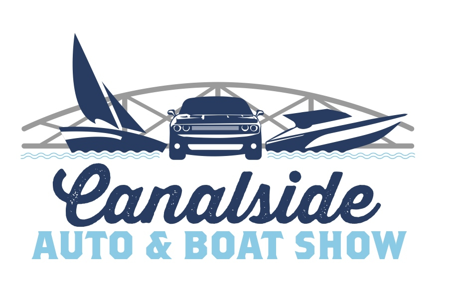 Canalside to host second annual Auto & Boat Show