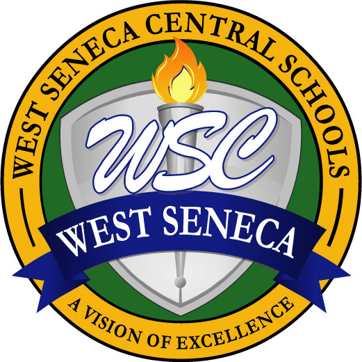 Run/walk event to benefit West Seneca students