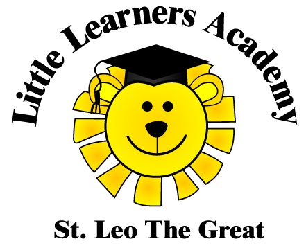 Little Learners Academy to host preschool open house