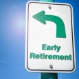 Should I accept my employer’s early retirement offer?