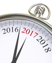 Ten year-end tax tips for 2016