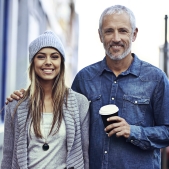 Top financial concerns of Baby Boomers, Generation Xers and Millennials