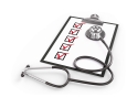 What changes can I make during this year’s Medicare Open Enrollment Period?