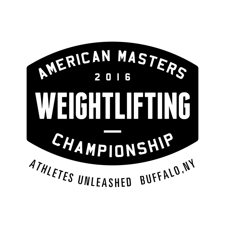 American Masters Weightlifting Championship to take place at West Seneca East Senior High School