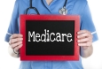 Do I need to make any changes to my Medicare coverage for next year?