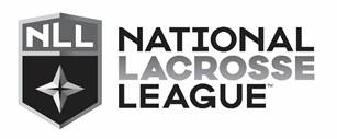 National Lacrosse League unveils new logo