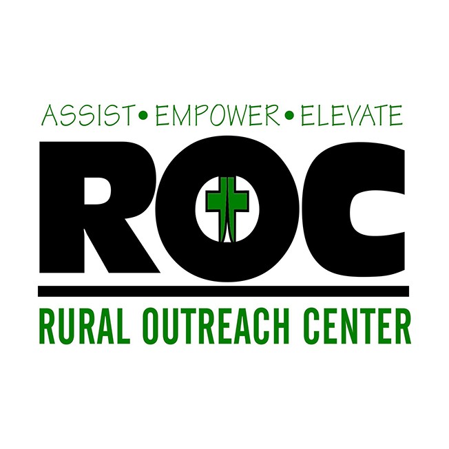 Junior League grant aids Rural Outreach Center nutrition program