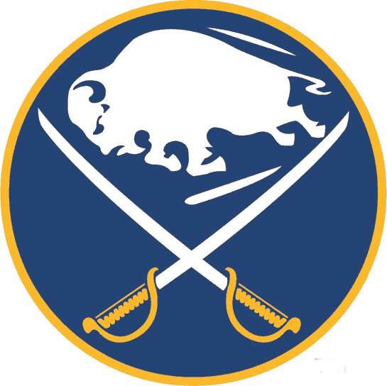 Sabres to take on Rangers in 2018 Winter Classic