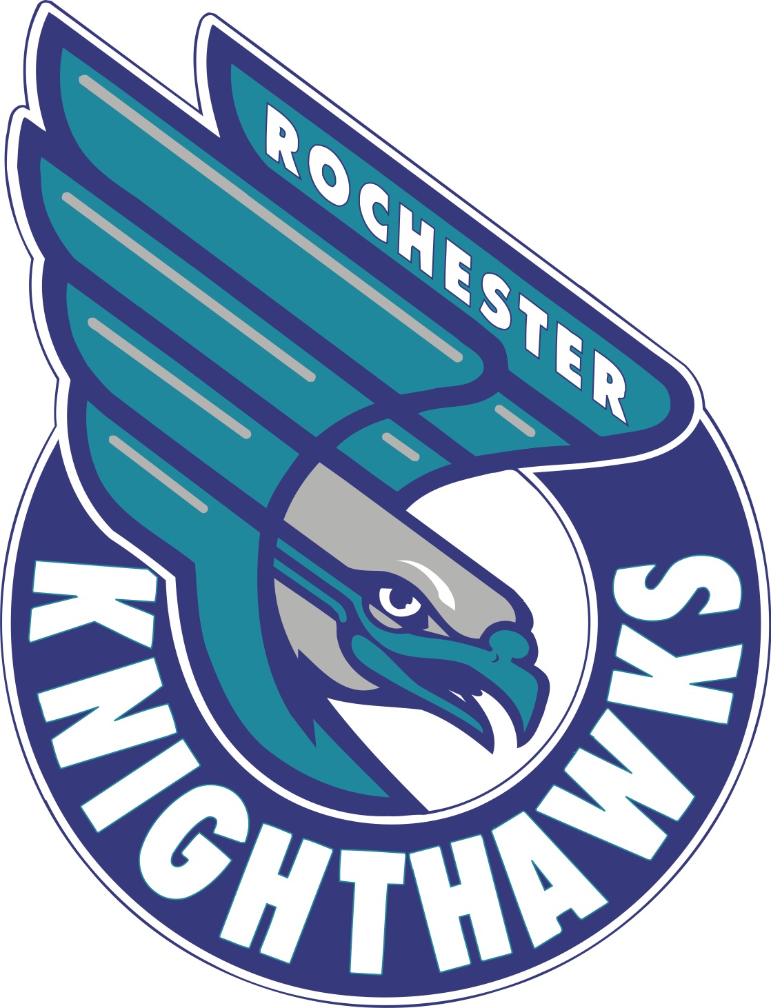 Knighthawks plan Military Appreciation Night during game against Bandits