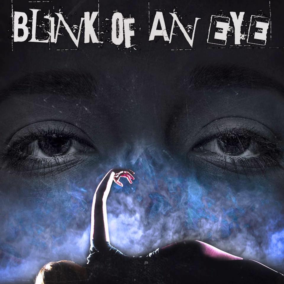 Blink Of An Eye movie trailer released; film to premiere on May 21