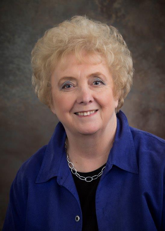 Licensed Associate Real Estate Broker Sally Ball Conover joins the Olear Team at MJ Peterson