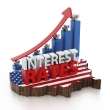 Quiz: Test your interest rate knowledge