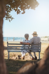 Is it wise to trade your pension for a lump sum?