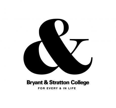 Hiring event slated for Bryant & Stratton College