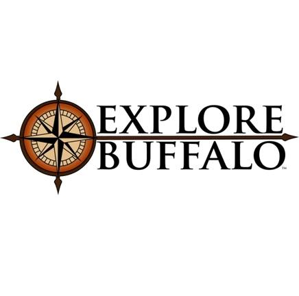 Explore Buffalo announces special architectural and adventure events