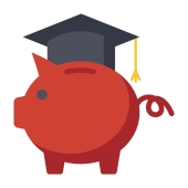 Kickstart your college fund with a 529 plan