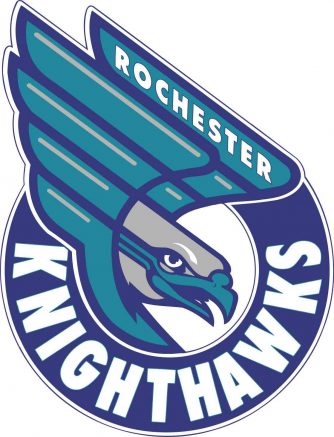 Rochester Knighthawks plan third annual Knight of Beer