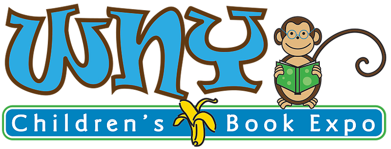 Children’s Book Expo receives Garman Family Foundation grant to bring authors to WNY