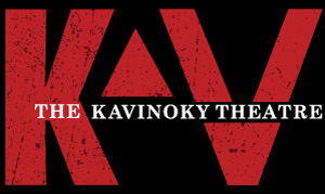 The Kavinoky Theatre to present The Crucible