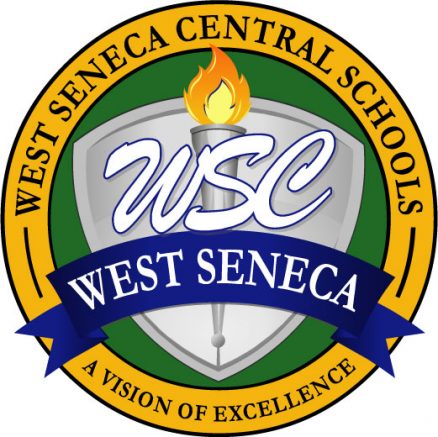 West Seneca East Senior’s Ryan Graves receives President’s Volunteer Service Award