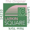 Larkin Square to celebrate six years of Holiday Live at Larkin