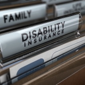 Five myths about group disability insurance