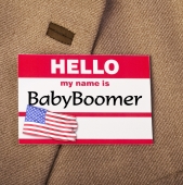It’s time for baby boomer RMDs!