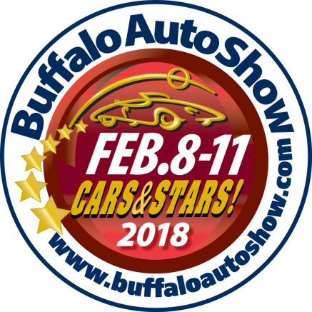 NFADA seeks student entries for annual Buffalo Auto Show poster contest