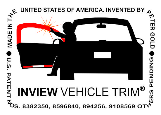 Commentary: Why is Inview Vehicle Trim the perfect solution for reducing loss of life?