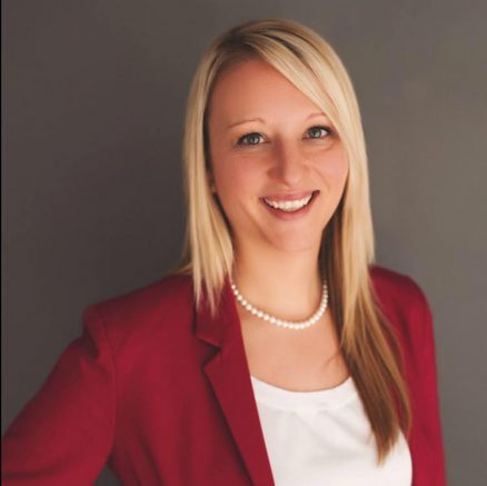 Attorney Jessica Kulpit announces candidacy for Lancaster Town Justice