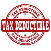 The standard deduction and itemized deductions after tax reform