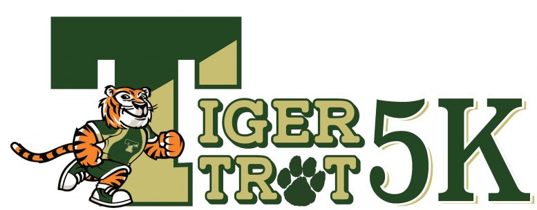 Overdorf family to be honored at Timon’s Tiger Trot