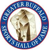 Greater Buffalo Sports Hall of Fame announces Class of 2018