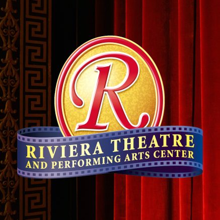 Riviera Theatre plans M&T Bank Throwback Thursday Film Series