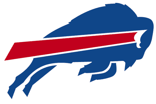 Buffalo Bills, USA Football award NFL Foundation-funded grants