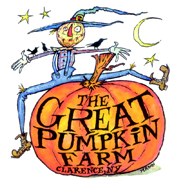 Annual trebuchet contest is this weekend at the Great Pumpkin Farm