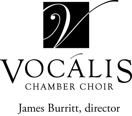 Holiday music tradition continues with Vocális Chamber Choir